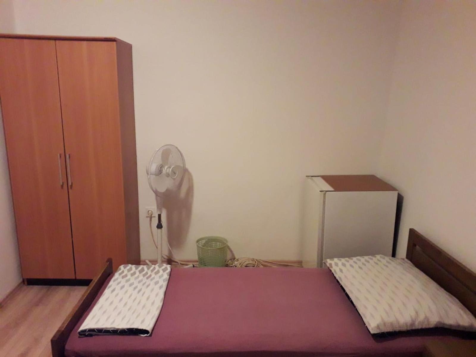 Hostel Flora Mali Lošinj Стая снимка